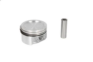 Kolben NURAL 87-427107-00 für SMART FORTWO Cabrio (450) 0.7 2004-2007 - Bild 1 von 6