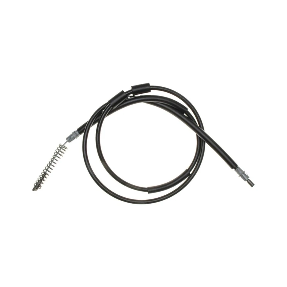 Genuine ACDelco For Mercury Mountaineer 02-05 Parking Brake Cable Passenger Side - Изображение 1 из 4