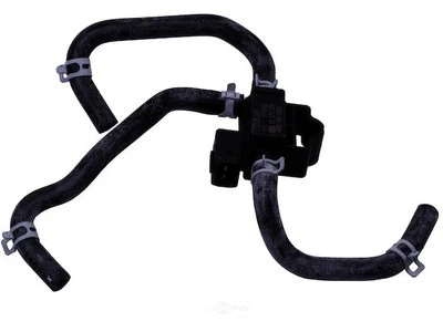 Solenoide Wastegate AC Delco 72139JRMX turbocompresor para Chevrolet Malibu Foto 1 de 2