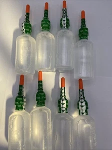 (8) Fleet Laxative Saline Enema for Adult Constipation - Picture 1 of 1