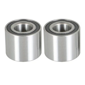 Rodamiento de bolas apto para Kawasaki 92045-1411 92045-0107 92045-0021 92045-0028 nuevo - Imagen 1 de 9