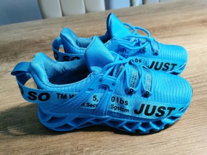 Nike Just Do It Artikel online kaufen | eBay