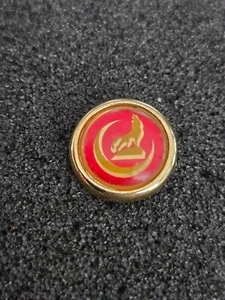 ➔ unbekannter türkischer Pin ??? ➔ Pin/Pins *aus Sammlung* 17843 - Bild 1 von 1