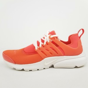 nike presto rosa