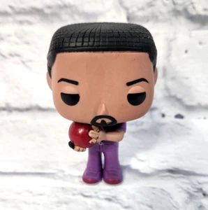Funko POP! The Big Lebowski Jesus #85 OOB Toy Figure Vaulted No Box - Picture 1 of 2