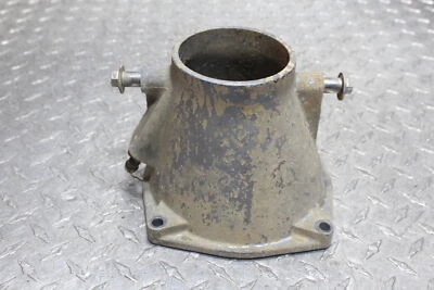 kawasaki jet ski 1100 stx 1200 stxr 900 OEM JET PUMP REDUCTION NOZZLE - Image 1 of 4