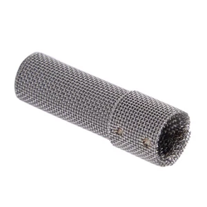 New Glow Pin Liner Filter Bildschirm passt für Eberspacher D4W Water Heater v - Picture 1 of 2