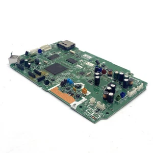 Main Board Motherboard Fits For Brother MFC-J220 J220 LT1029001 - Picture 1 of 4