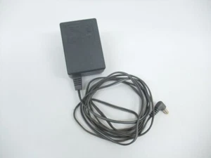 Panasonic PGLV207 AC/DC Adapter 6.5V 500mA Yellow Tip - Picture 1 of 5