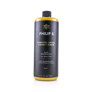 Philip B Forever Shine Conditioner 947Ml - Picture 1 of 1