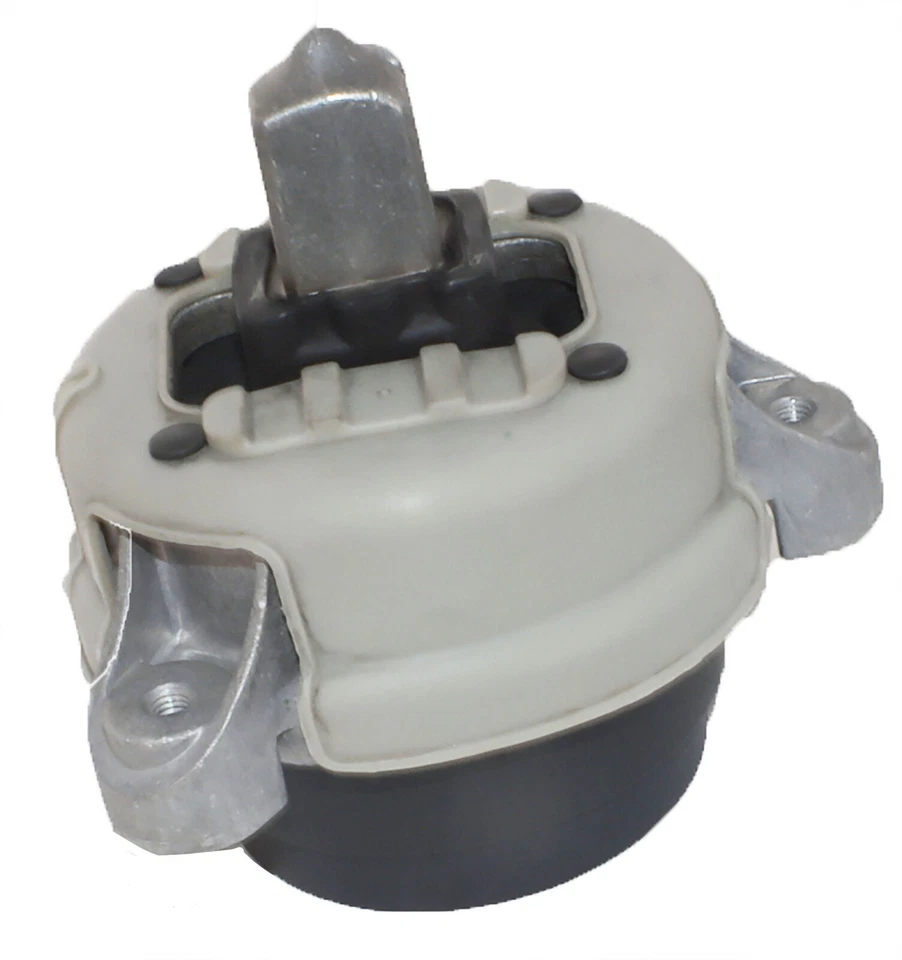 Front Right Engine Mount for 2011-2012 BMW 740Li RWD V6 3.0L Foto 1 de 1