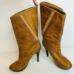 sixty seven shoes usa