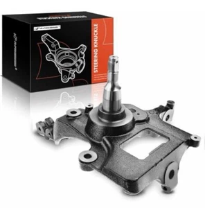 A-Premium Steering Knuckle for 2001-09 Ford Ranger RWD, Right Side - Bild 1 von 3