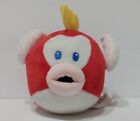 Good Stuff Mario Kart Cheep Cheep Fish Plush 4" Nintendo Stuffed Toy 2021