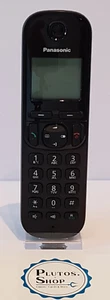 Panasonic Telefon KX-TGCA20EX Mobilteil Handteil Erweiterung Ersatz - KX-TGC220 - Bild 1 von 2