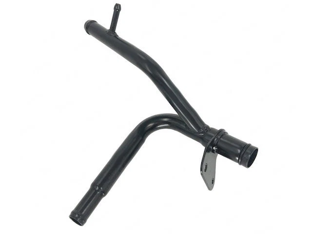 Manguera de calefacción SKP 27RH49Z para Ford E250 2003 4,2 L V6 Foto 1 de 1