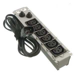 HP Modular PDU Extension Bar - 216859-001 - Picture 1 of 1