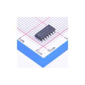 1 pieza NCS20074DR2G SOIC-14 - Imagen 1 de 1