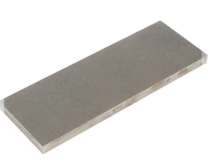 Trend DWS/W6/FC Diamant Bankstein doppelseitig 300er & 1000er Körnung - Bild 1 von 3