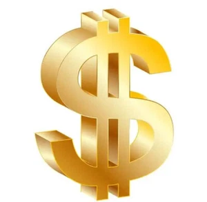 Aufschlag für Versandkosten/Zusätzliche Artikel und Zubehör - Picture 1 of 1