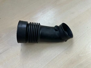 CITROEN BERLINGO PEUGEOT PARTNER 1.5 MK3 2018-2023 AIR INTAKE PIPE 9801000980 - Picture 1 of 4