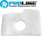Proline® Air Filter For Stihl 017 018 Ms170 Ms180 Chainsaw 1130 124 0800