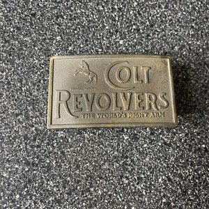 Kentucky Rarities | eBay Stores