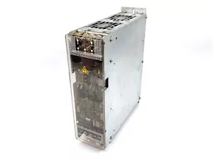 Bosch SM10/18LN Servo Drive - Picture 1 of 9