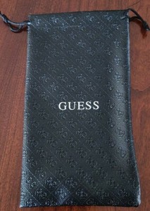 guess bolsas cy