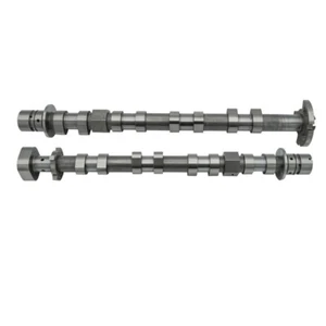 Camshaft Intake + Outlet for Opel 1.4 Turbo 12677323 12677324 104747 104748 - Picture 1 of 6