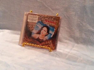 Unwrapped by Gloria Estefan (CD, 2003) - Picture 1 of 2