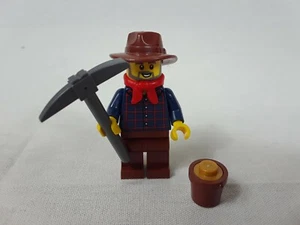 Lego Prospector - Picture 1 of 1