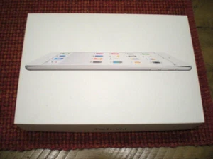 Iphone  Boxes, Lot of 3 - Picture 1 of 11