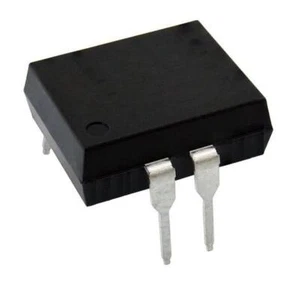 2 Stück PVT412LPBF DIP-6 - Bild 1 von 1