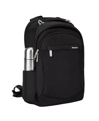 Travelon Anti-Theft Classic Large Backpack - Image 1 of 2