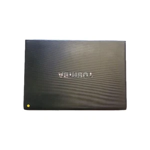 TECRA R840-1CL LAPTOP - ASITIS CONDITION - Picture 1 of 5