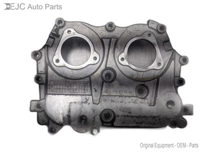 Cubierta de distribución superior para Mercedes-benz CLA250 2.0 2700150400 Turbo 14-19 Foto 1 de 4