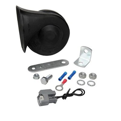 ACDelco A Note Horn для Corvette 1955-1996 годов выпуска - Изображение 1 из 3