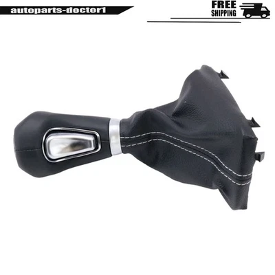 Cambio de marchas de transmisión automática 46720-2W200 para Hyundai Santa Fe 2013-2016 EE. UU. Foto 1 de 4