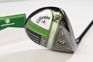 Callaway Epic Speed #4 Wood / 16.5 Degree / Stiff Flex Tensei AV White 75 Shaft - Picture 1 of 8