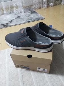 Herren Schuhe,42 - Bild 1 von 3