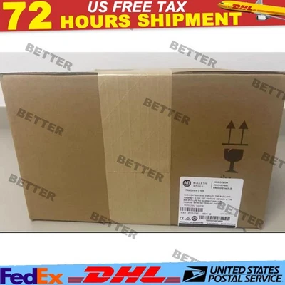 AB 2711C-T10C PANELVIEW 2711C-T10C Nuevo Spot Mercancías Envío Rápido EE. UU. Impuestos Gratuitos Foto 1 de 4