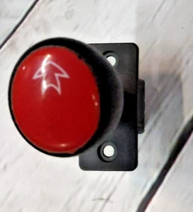 Genuine Step 2 Spin & Go Xtreme Joystick Replacement - Picture 1 of 2