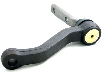 Brazo ralentí delantero 18365TSWD para Cadillac Fleetwood 1977-1978 Foto 1 de 2