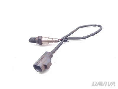 Sensore di densità sonda lambda Land Rover Range Rover Evoque 2.0 D 4x4 Diesel 132kW (180 CV) - Immagine 1 di 4