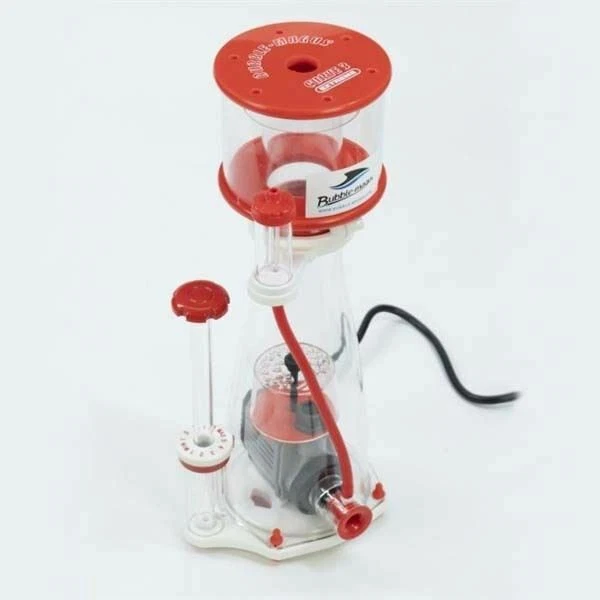 BUBBLE MAGUS - SEASIDE EXTREME Curve Skimmer 3EX - Bubble Magus