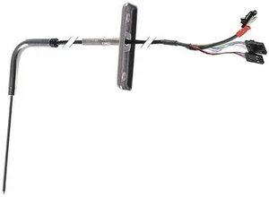 Electrolux Kerntemperaturfühler für 267074, 269094, 269084, 260454 Kabel 3,2m - Bild 1 von 1