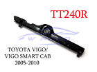 FRONT RH BUMPER BRACKET REPAIR FOR TOYOTA HILUX SR5 VIGO KUN GGN25 TGN26 2005-10 Toyota Hilux
