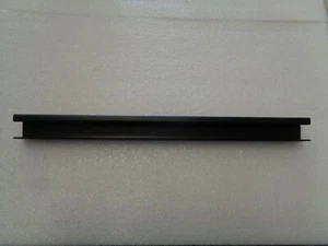 Golf Cart windshield Sash 17 Inches - Bild 1 von 6