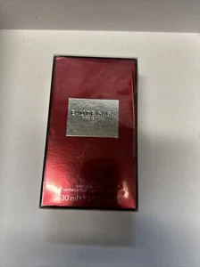 Eau De Gaga Eau De Parfum Spray 1 oz - Picture 1 of 4